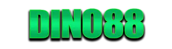 Logo Dino88